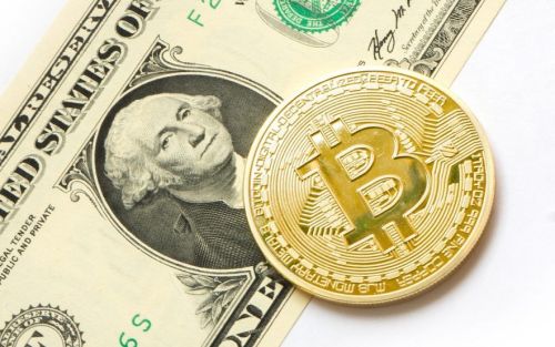 区块链数字货币交易软件盘点-十大区块链数字货币交易软件-第1张图片-芝麻交易所下载 区块链数字货币交易软件盘点-十大区块链数字货币交易软件-第1张图片-芝麻交易所下载